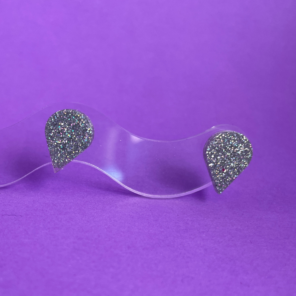 Drop Studs #1