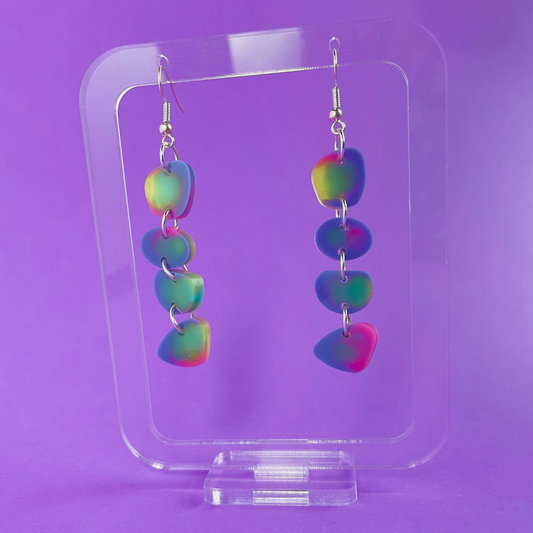 Rainbow #4