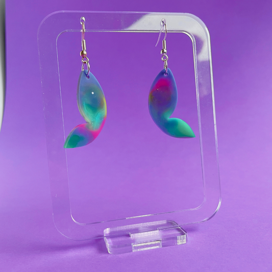 Rainbow #5