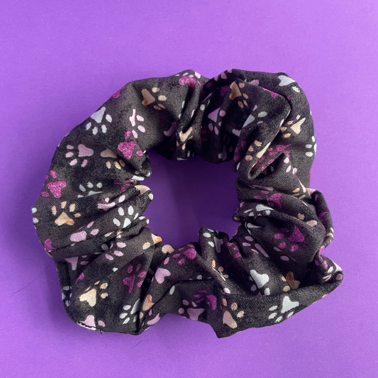 Scrunchie #2