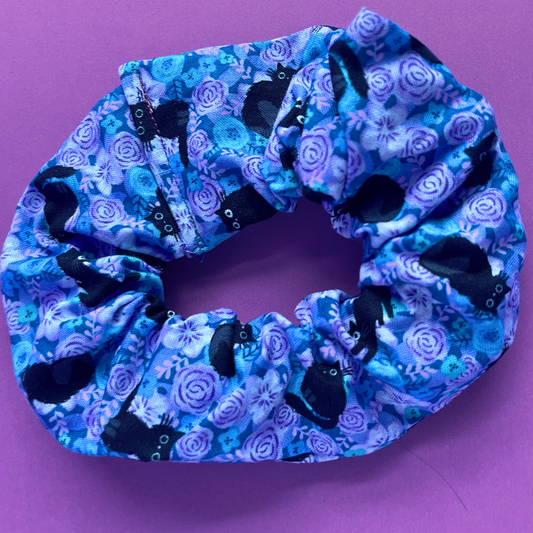 Scrunchie #3