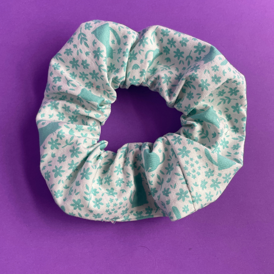 Scrunchie #5