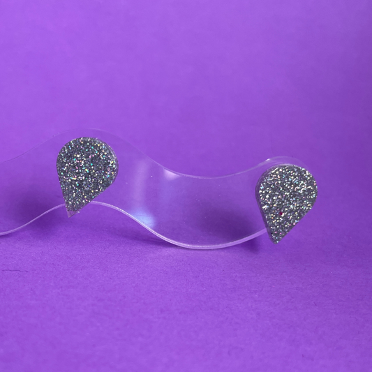 Drop Studs #1